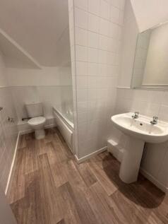 Bathroom (2)
