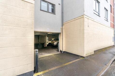 Property Image 26