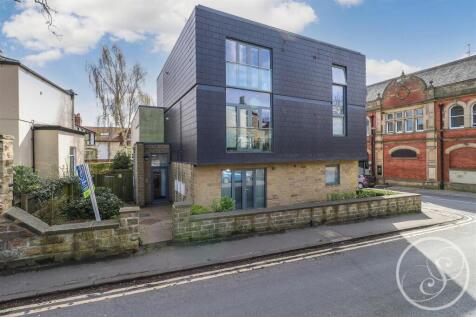 Leeds, LS7 - property photo