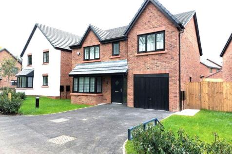 Front Exterior an...