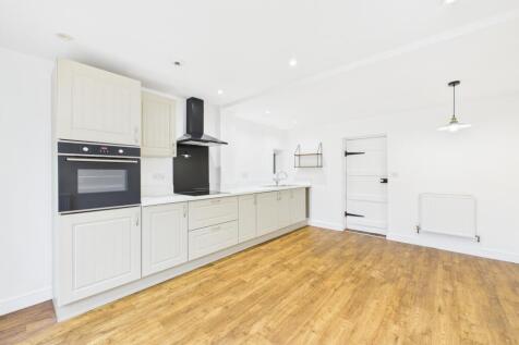 Sanvey Lane, Aylestone, Leicester, LE2 photo 3