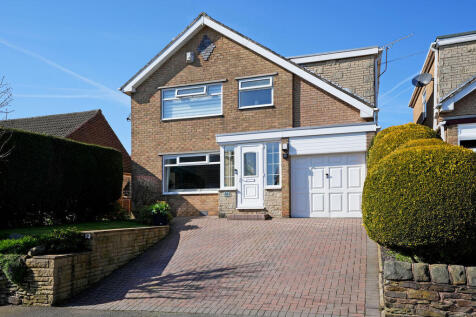 Front External