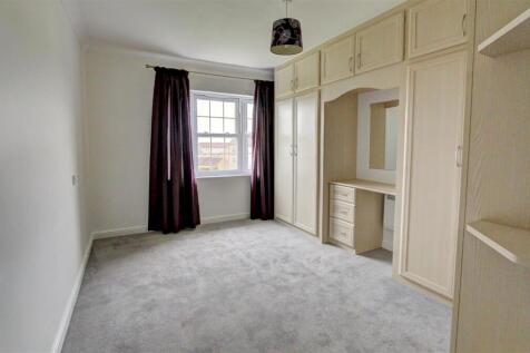 Kings Avenue, Ely photo 4