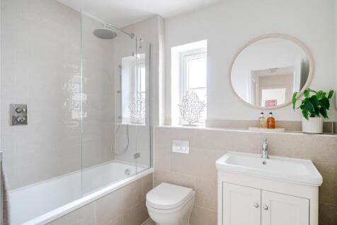 Show Home