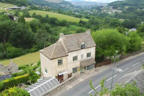 Front - Drone (5).jpg