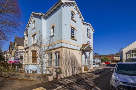 Conway Road 14b-12.jpg