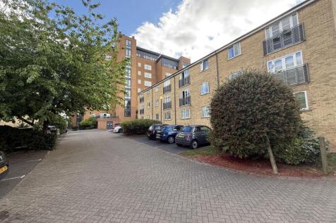 Property Main Images