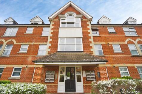 Property Image 18
