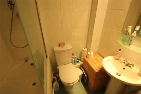 Photograph 6