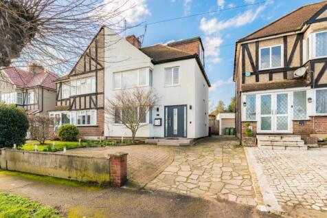 Property Image 34