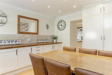 No 2. Dining Room - A.jpg