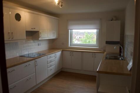 Old Castle Road, Anderston, Glasgow, G44 photo 4