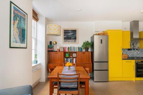 0P7MSP - Reception H.jpg