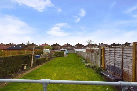 CAM03510G0-PR0041-STILL016.jpg
