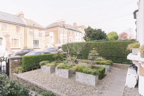 Property Image 44