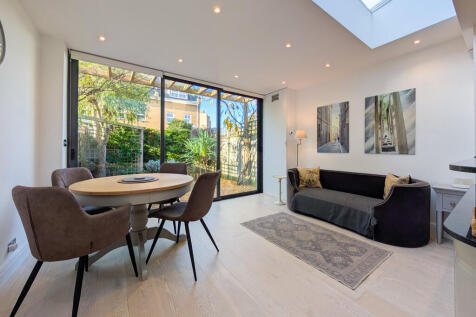 Floyer Close, Richmond photo 4