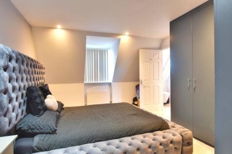 Brignall Place, Dunmow photo 4
