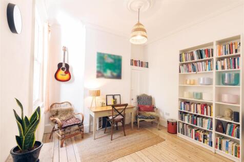 Property Image 17