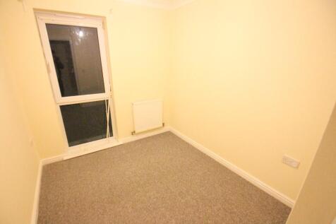 Brusselton Court, Stockton-On-Tees, TS18 3AN photo 5