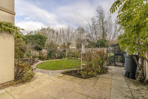 Property Image 29