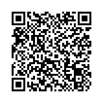 PL9 9HL-QR-code.png