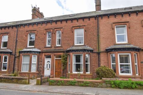 11 Alexandra Road.jpg