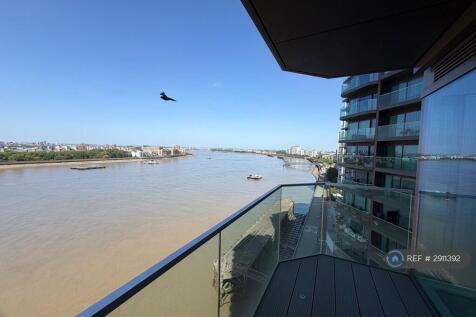 Brigadier Walk, London, SE18 photo 3
