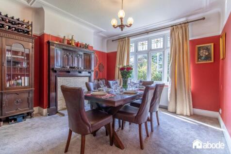 193 Liverpool Road 13.jpg