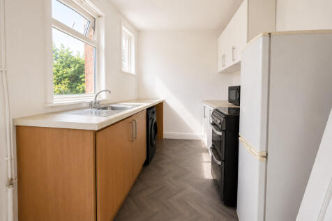 Bellgreen Road, Coventry photo 5
