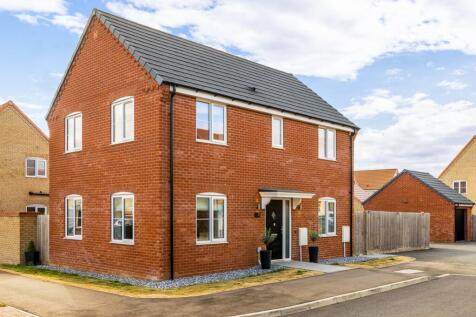 33 Pheasant Street (Holbeach)-7