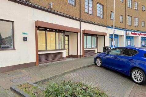 WhatsApp Image 2025-12-16 at 1.29.56 PM.jpeg