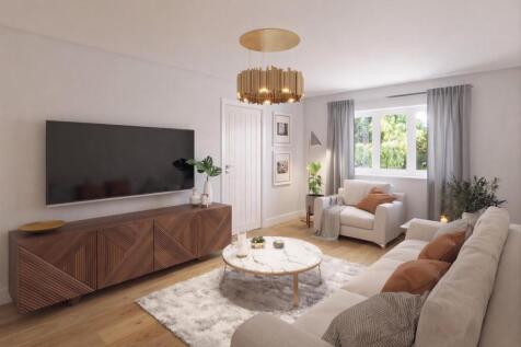 Hazel Lounge NEW