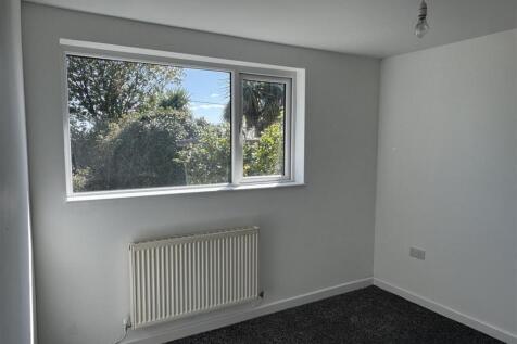 Boscoppa Road, St. Austell photo 4