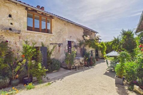Property Image 1