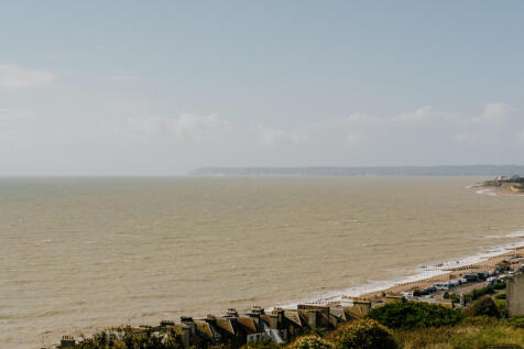 Croft-StLeonards-WestHillRoad-Interior-51