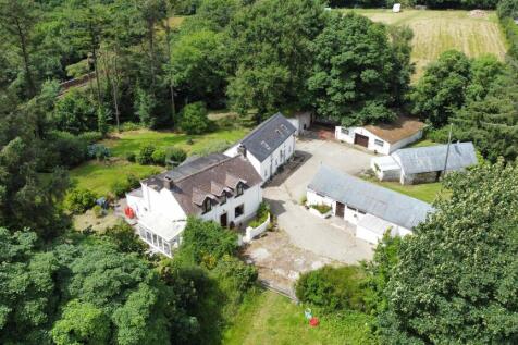 dji_fly_20250623_144130_412_1750686218332_photo_op