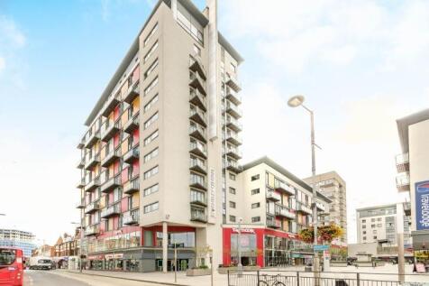 Property Image 9