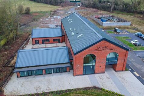 Catesby Automotive Campus.jpg