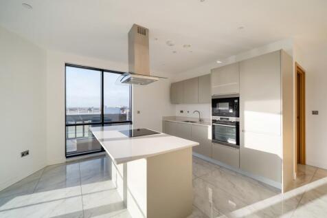 1394556-9-694871a8eff42