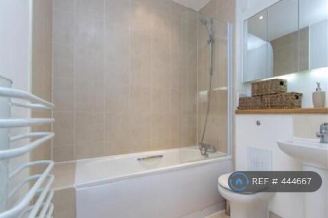 Whytecliffe Road South, Purley, CR8 photo 5
