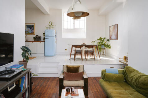 303037 - DSC00156.jpg