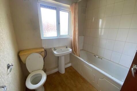 Bathroom T202607241039.jpg