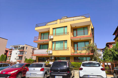 Property Image 19