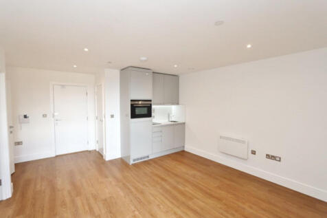 75 London Road, Romford, RM7 photo 4