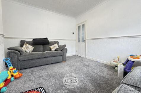 IMG_7957 (Large).jpg