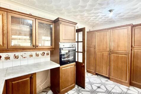 Bracken Road, Birmingham photo 5