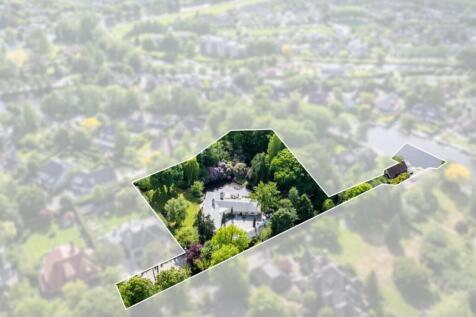 Achttienhontpad 4 2361 MG WARMOND image 70