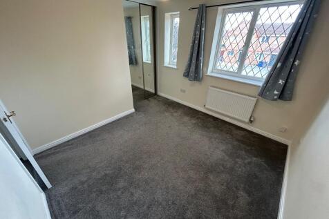 Ratcliffe Av, Burton Upon Trent, Branston, DE14 photo 5