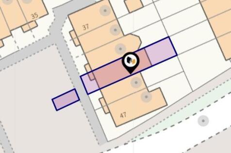 Coombe Way 44 - Title Plan.jpg