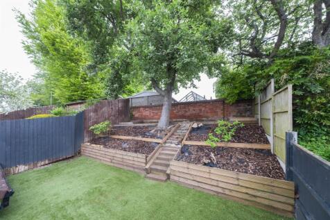 27 Gordale Close-035.jpg